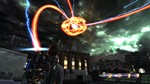 Ghostbusters: The Video Game Remastered XBOX [ Ключ *]