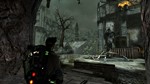 Ghostbusters: The Video Game Remastered XBOX [ Ключ *]