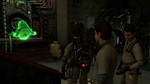 Ghostbusters: The Video Game Remastered XBOX [ Ключ *]