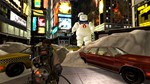 Ghostbusters: The Video Game Remastered XBOX [ Ключ *]