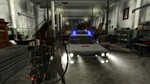 Ghostbusters: The Video Game Remastered XBOX [ Ключ *]