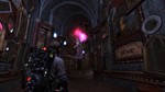 Ghostbusters: The Video Game Remastered XBOX [ Ключ *]