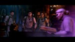 Ghostbusters: The Video Game Remastered XBOX [ Ключ *]