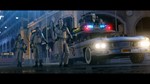 Ghostbusters: The Video Game Remastered XBOX [ Ключ *]