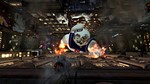 Ghostbusters: The Video Game Remastered XBOX [ Ключ *]