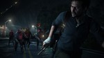 The Evil Within 2 XBOX ONE / XBOX SERIES X|S [ Code 🔑]