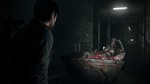 The Evil Within 2 XBOX ONE / XBOX SERIES X|S [ Ключ 🔑]