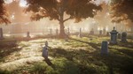 Blacksad: Under the Skin XBOX / WINDOWS [ Ключ * Код ]