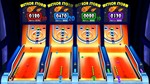 Carnival Games* XBOX ONE / XBOX SERIES X|S [ Ключ * ]