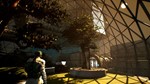 Genesis Alpha One XBOX ONE / XBOX SERIES X|S [ Ключ *]