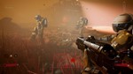 Genesis Alpha One XBOX ONE / XBOX SERIES X|S [ Ключ *]