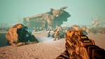 Genesis Alpha One XBOX ONE / XBOX SERIES X|S [ Ключ *]