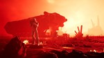 Genesis Alpha One XBOX ONE / XBOX SERIES X|S [ Ключ *]