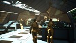 Genesis Alpha One XBOX ONE / XBOX SERIES X|S [ Ключ *]