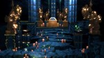 Macrotis: A Mother´s Journey XBOX [ Ключ * Код ]