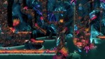 Macrotis: A Mother´s Journey XBOX [ Ключ * Код ]