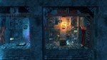 Macrotis: A Mother´s Journey XBOX [ Ключ * Код ]