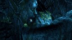 Macrotis: A Mother´s Journey XBOX [ Ключ * Код ]