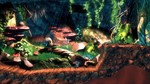 Macrotis: A Mother´s Journey XBOX [ Ключ * Код ]