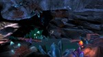 Macrotis: A Mother´s Journey XBOX [ Ключ * Код ]