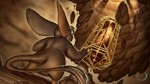 Macrotis: A Mother´s Journey XBOX [ Ключ * Код ]
