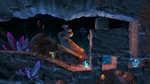Macrotis: A Mother´s Journey XBOX [ Ключ * Код ]