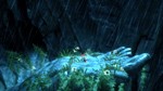 Macrotis: A Mother´s Journey XBOX [ Ключ * Код ]