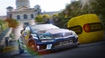 WRC Collection Vol. 1 Xbox One [ Игровой Ключ * Код ]