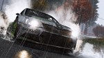 WRC Collection Vol. 1 Xbox One [ Игровой Ключ * Код ]