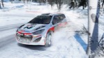 WRC Collection Vol. 1 Xbox One [ Игровой Ключ * Код ]