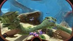 Subnautica XBOX / WINDOWS [ Игровой Ключ * Код ]