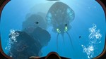Subnautica XBOX / WINDOWS [ Игровой Ключ * Код ]