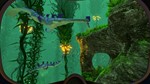 Subnautica XBOX / WINDOWS [ Игровой Ключ * Код ]