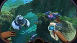 Subnautica XBOX / WINDOWS [ Игровой Ключ * Код ]
