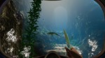 Subnautica XBOX / WINDOWS [ Игровой Ключ * Код ]
