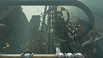 Metamorphosis: Xbox Edition [ Игровой Ключ * Код ]