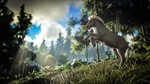 ARK Survival Evolved XBOX / WINDOWS [ Ключ 🔑 Код ]