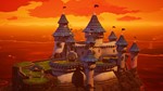 Spyro™ Reignited Trilogy XBOX [ Игровой Ключ * Код ]