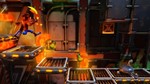 Crash Bandicoot™ N. Sane Trilogy XBOX [ Ключ * Код ]