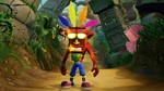 Crash Bandicoot™ N. Sane Trilogy XBOX [ Ключ * Код ]