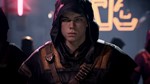 ЗВЁЗДНЫЕ ВОЙНЫ Джедаи: Павший Орден™ XBOX [ Ключ * ]