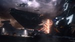 ЗВЁЗДНЫЕ ВОЙНЫ Джедаи: Павший Орден™ XBOX [ Ключ * ]