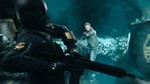 Quantum Break XBOX ONE / XBOX SERIES X|S [ Ключ *]