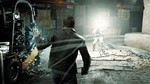 Quantum Break XBOX ONE / XBOX SERIES X|S [ Ключ *]