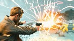Quantum Break XBOX ONE / XBOX SERIES X|S [ Ключ *]