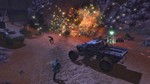 Red Faction Guerrilla Re-Mars-tered XBOX [ Ключ * ]