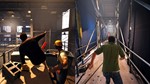 A Way Out XBOX ONE / XBOX SERIES X|S [ Ключ * Код ]