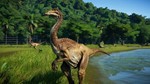 Jurassic World Evolution - Deluxe Bundle XBOX [ Код*]