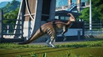 Jurassic World Evolution - Deluxe Bundle XBOX [ Код*]