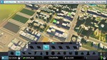 Cities: Skylines - Mayor´s Edition XBOX [ Ключ 🔑 Код ]